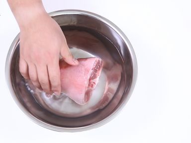 ���������ӵ�����