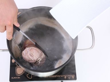 ���������ӵ�����