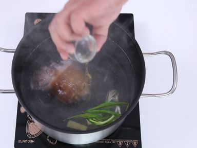 ���������ӵ�����