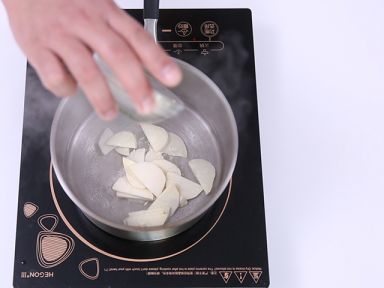 ���������ӵ�����