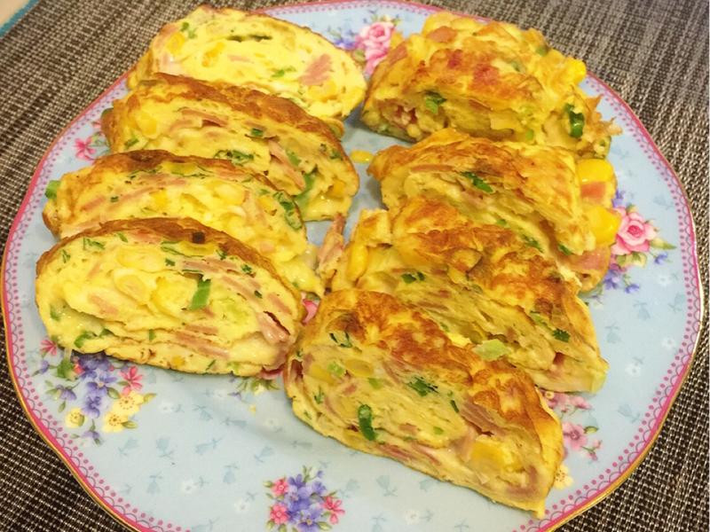 ����������˾�嵰��������