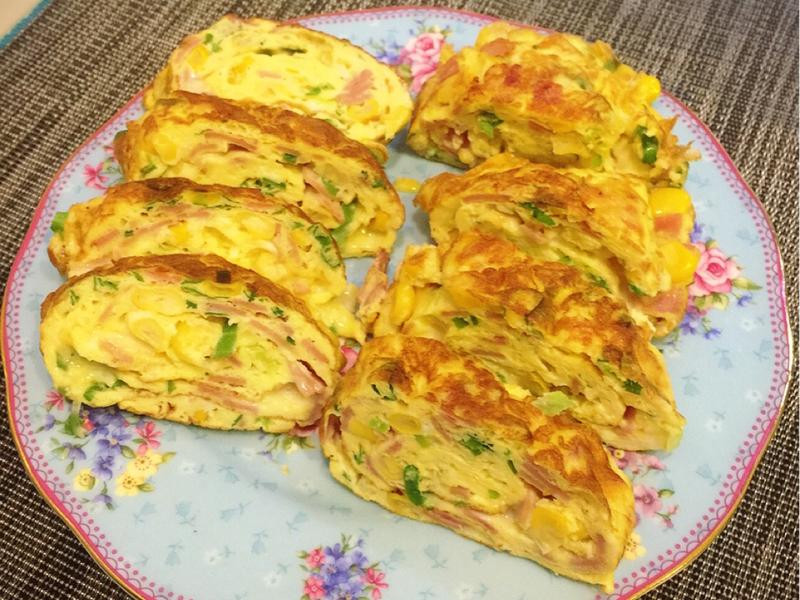 ����������˾�嵰��������