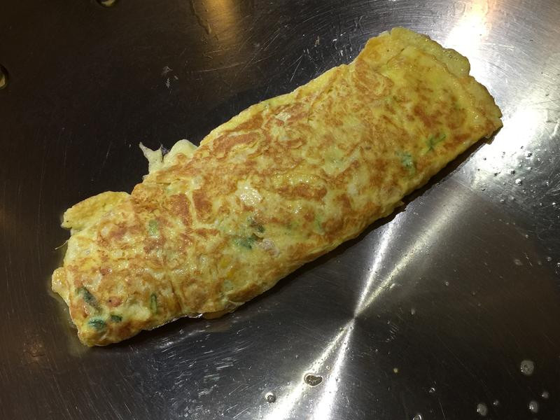 ����������˾�嵰��������