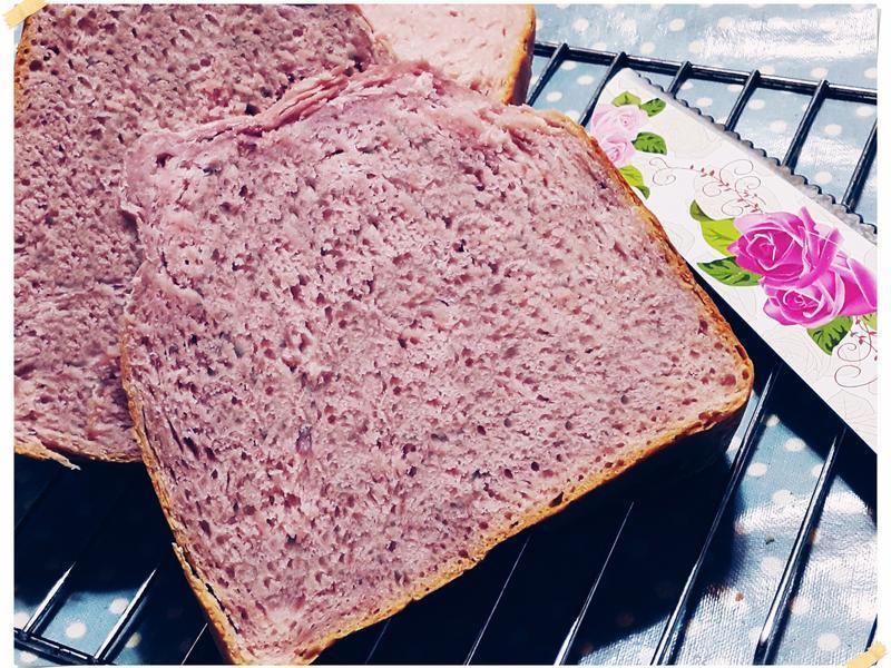 �����ϵعϷ�����˾(ȫ�������)������