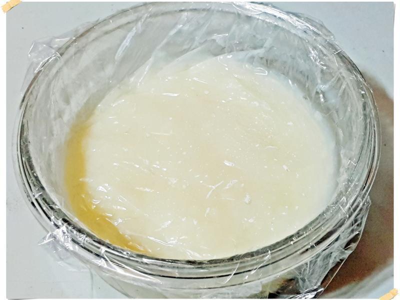 �����ϵعϷ�����˾(ȫ�������)������