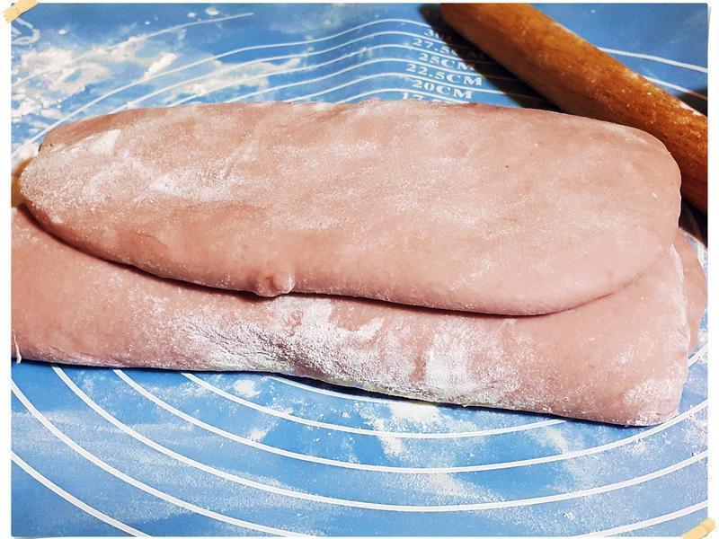 �����ϵعϷ�����˾(ȫ�������)������