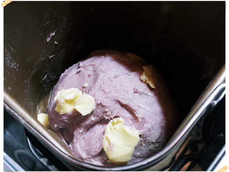 �����ϵعϷ�����˾(ȫ�������)������