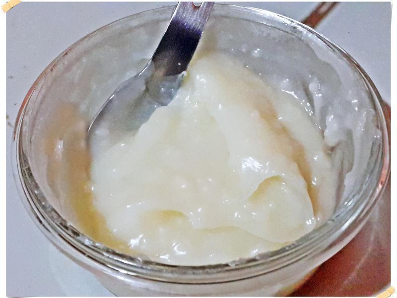 �����ϵعϷ�����˾(ȫ�������)������