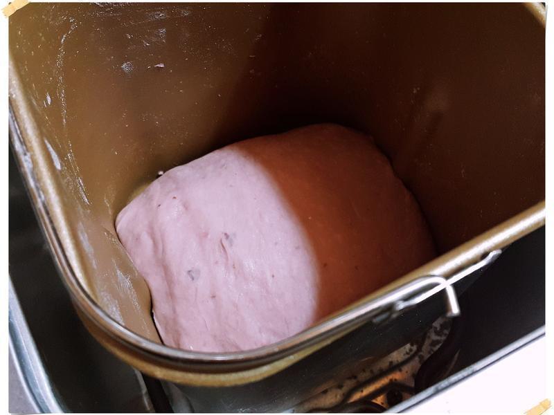 �����ϵعϷ�����˾(ȫ�������)������