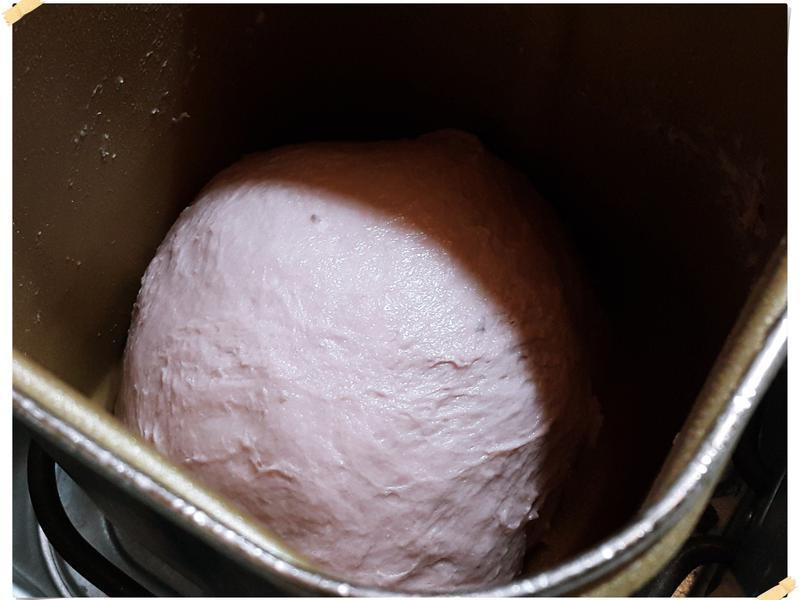 �����ϵعϷ�����˾(ȫ�������)������