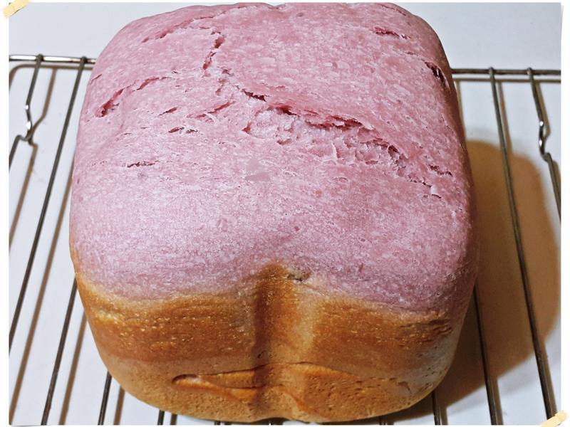 �����ϵعϷ�����˾(ȫ�������)������