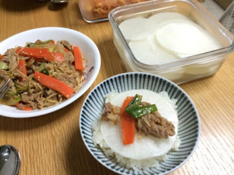 �����Z�ܲ�Ƭ ??������