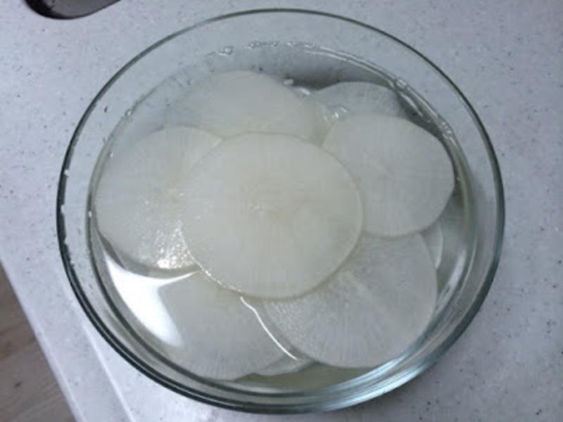 �����Z�ܲ�Ƭ ??������