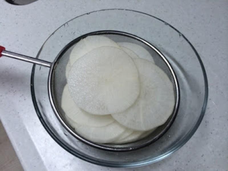 �����Z�ܲ�Ƭ ??������