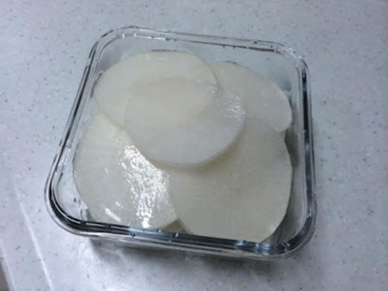 �����Z�ܲ�Ƭ ??������