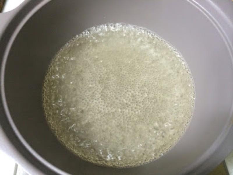 �����Z�ܲ�Ƭ ??������