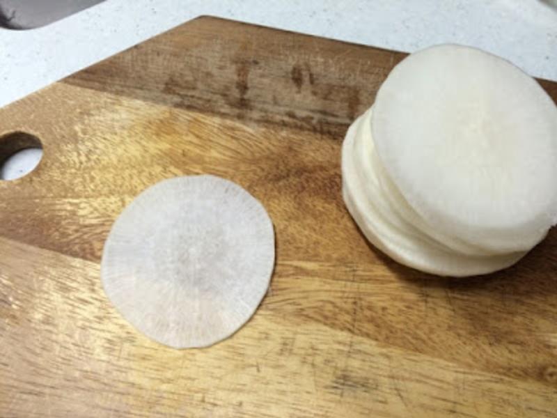 �����Z�ܲ�Ƭ ??������