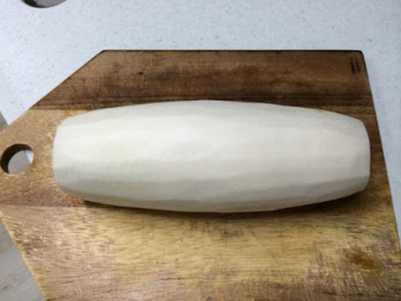 �����Z�ܲ�Ƭ ??������