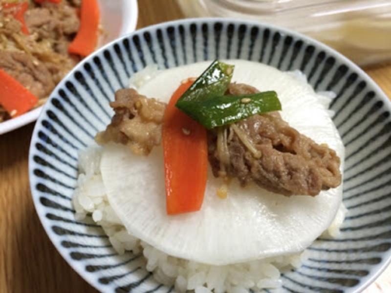 �����Z�ܲ�Ƭ ??������