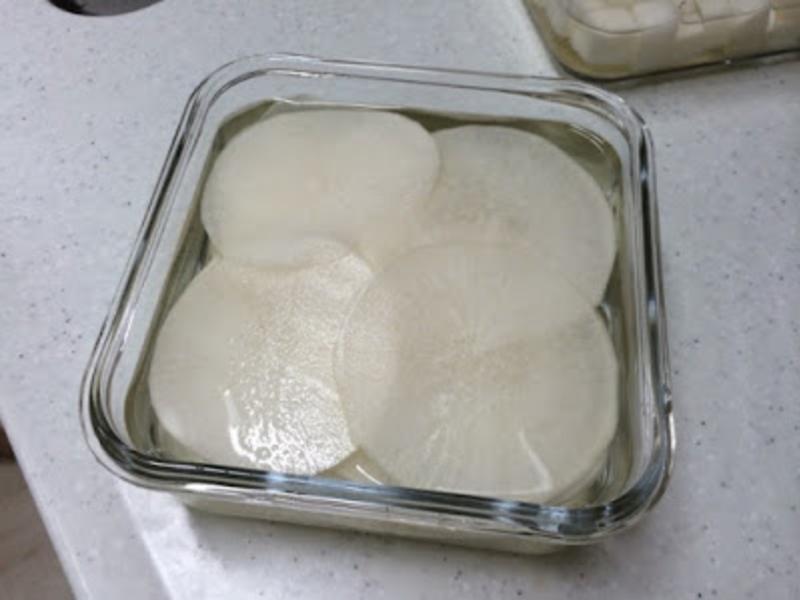 �����Z�ܲ�Ƭ ??������