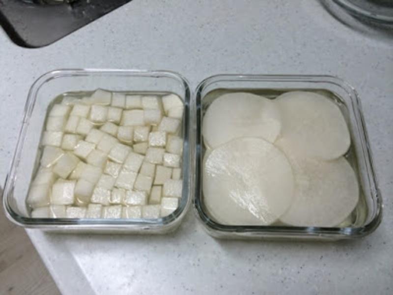 �����Z�ܲ�Ƭ ??������