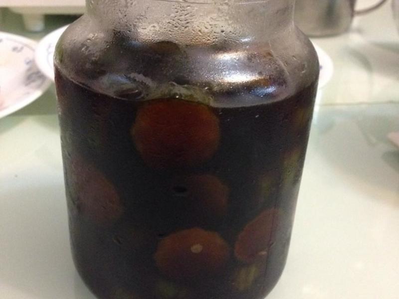 �Z����ٳɰ������