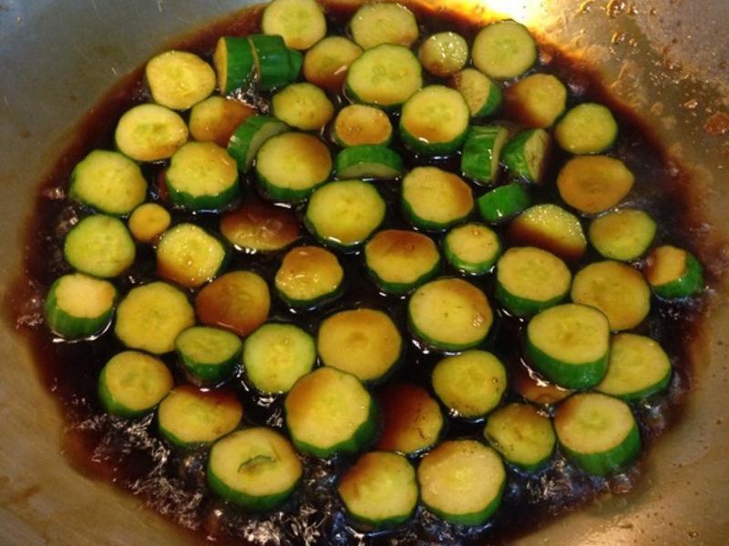 �Z����ٳɰ������