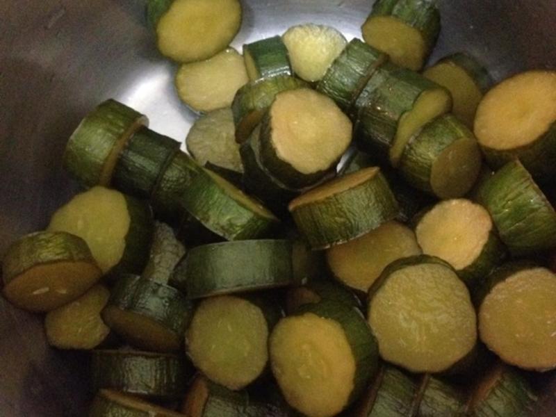 �Z����ٳɰ������