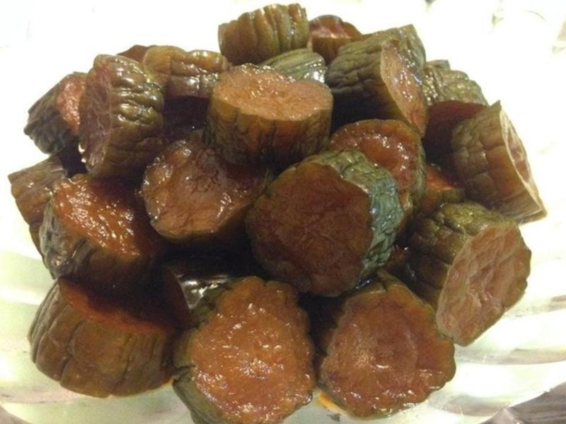 �Z����ٳɰ������