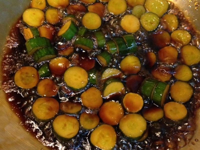 �Z����ٳɰ������