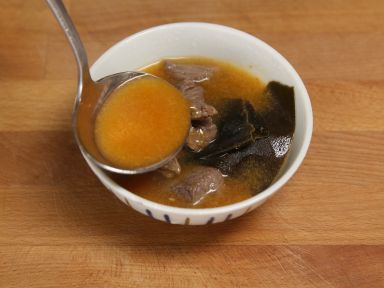 ţ�⺣����������