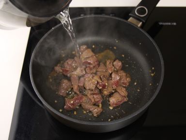 ţ�⺣����������