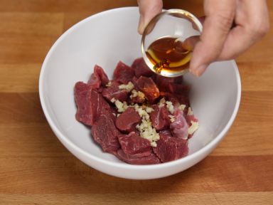 ţ�⺣����������