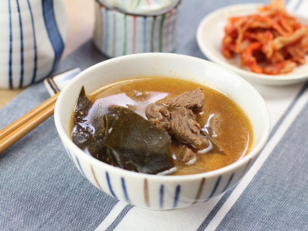 ţ�⺣����������