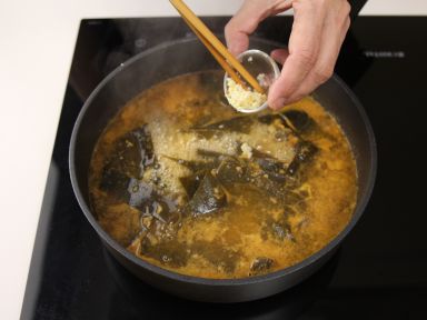 ţ�⺣����������