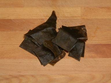 ţ�⺣����������