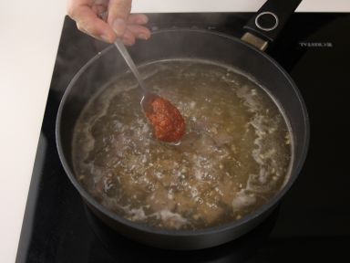 ţ�⺣����������