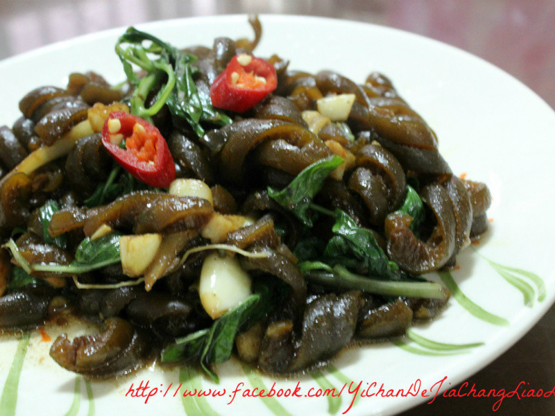 �����׵�����