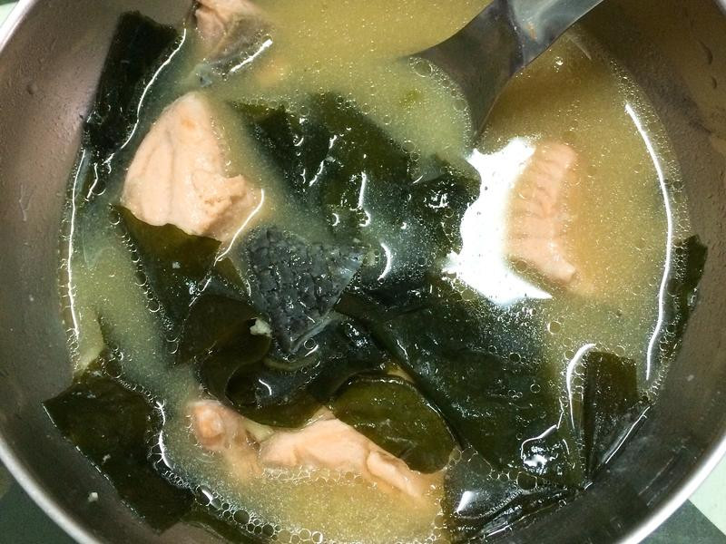 ���㺣��ѿζ����������