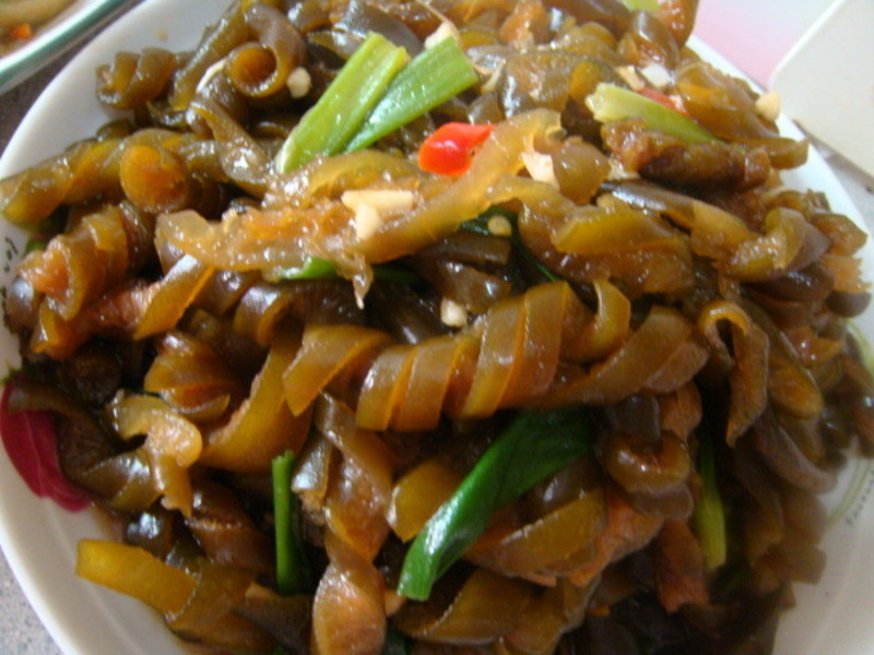 ���պ�����������