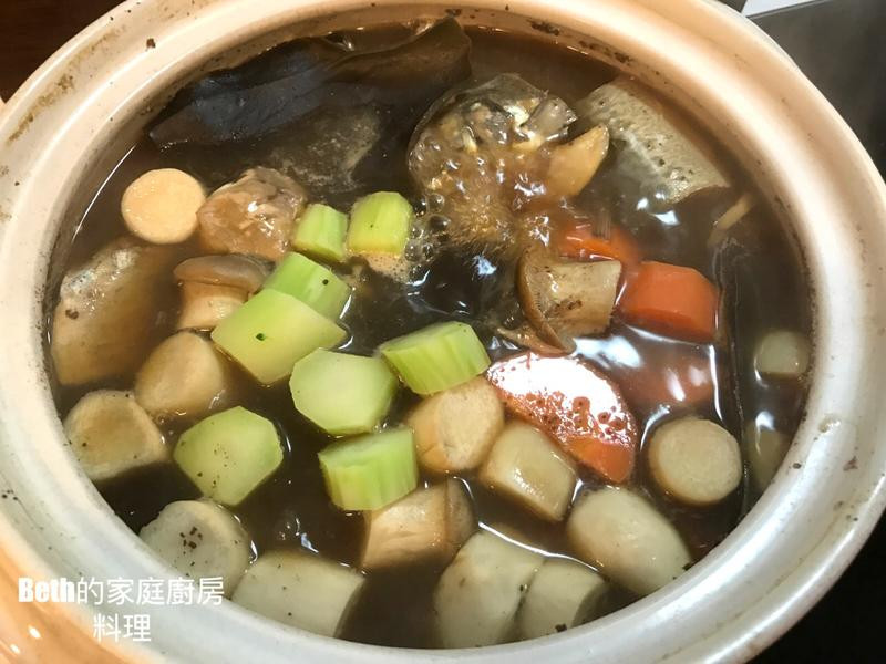 ÷�����������������