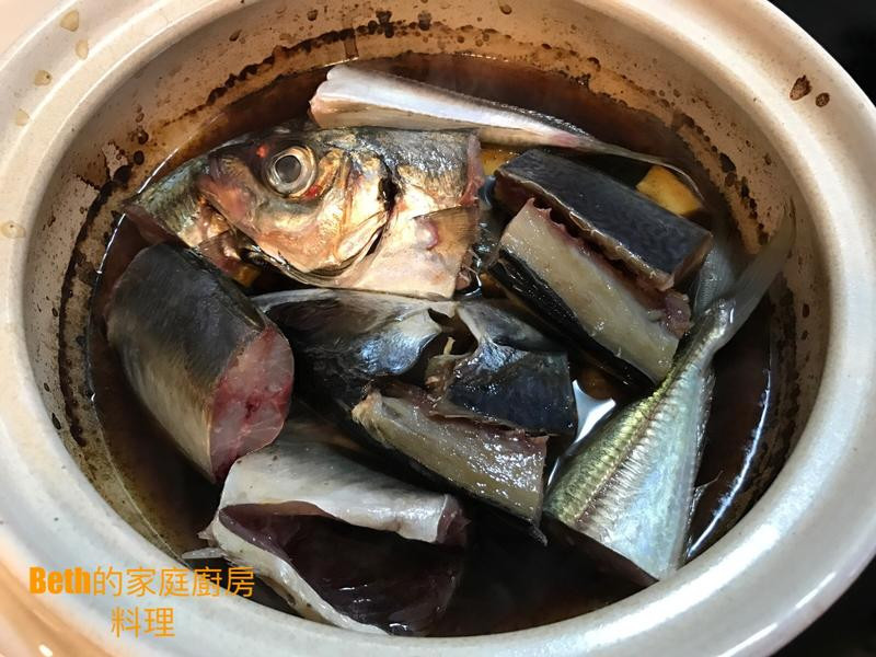 ÷�����������������