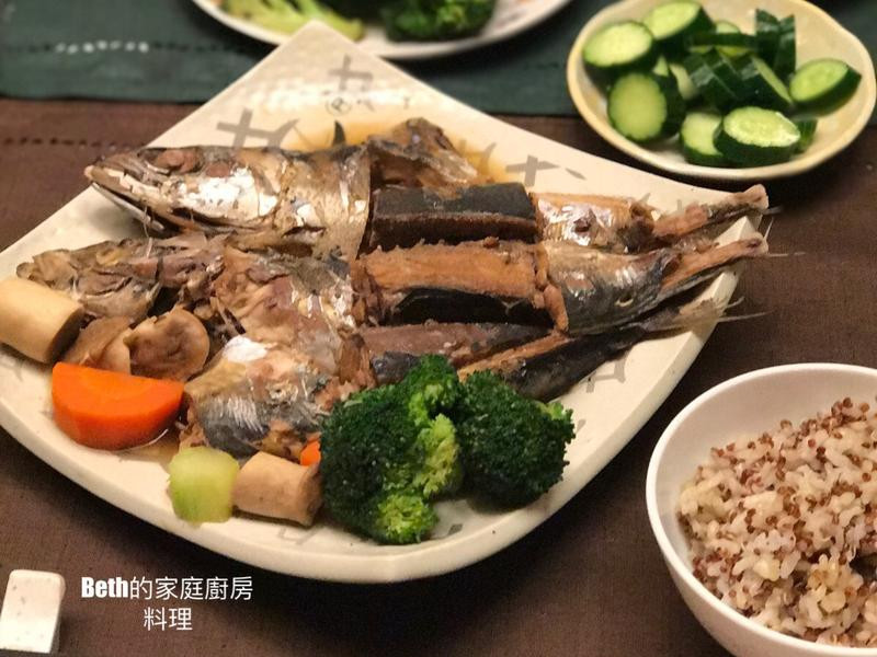 ÷�����������������