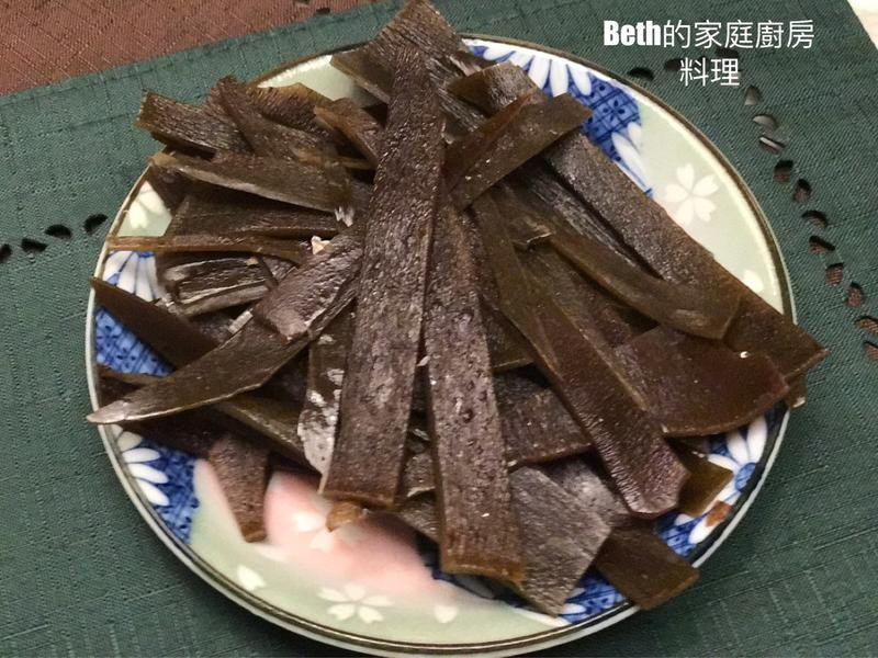 ÷�����������������