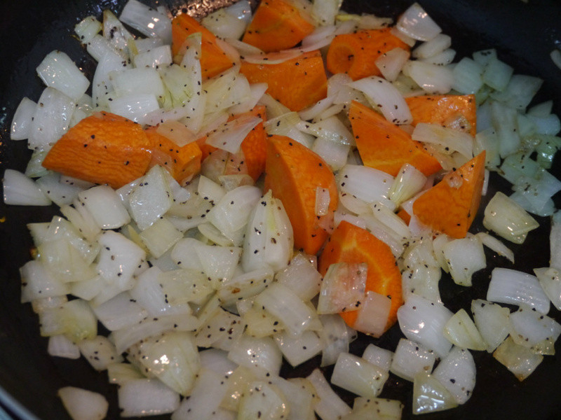 �����������Ź���������