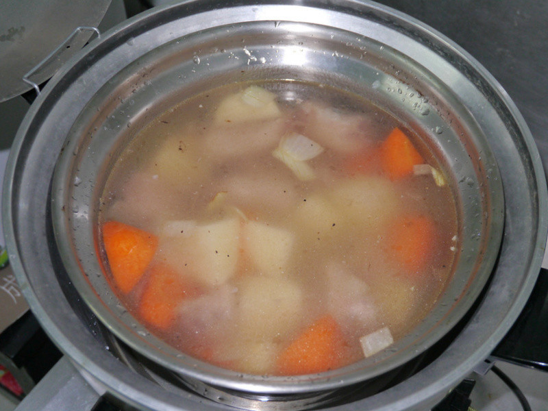 �����������Ź���������