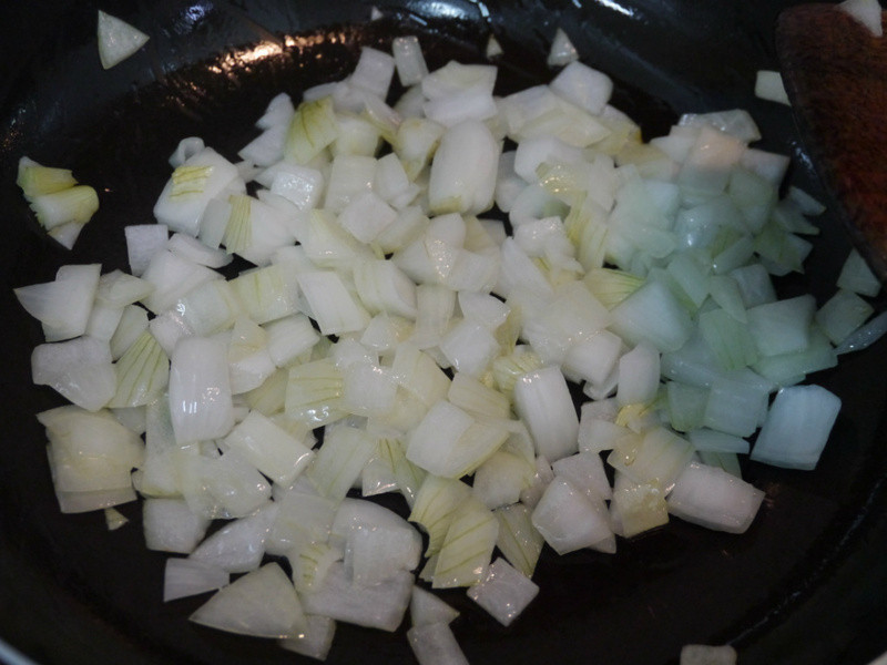 �����������Ź���������