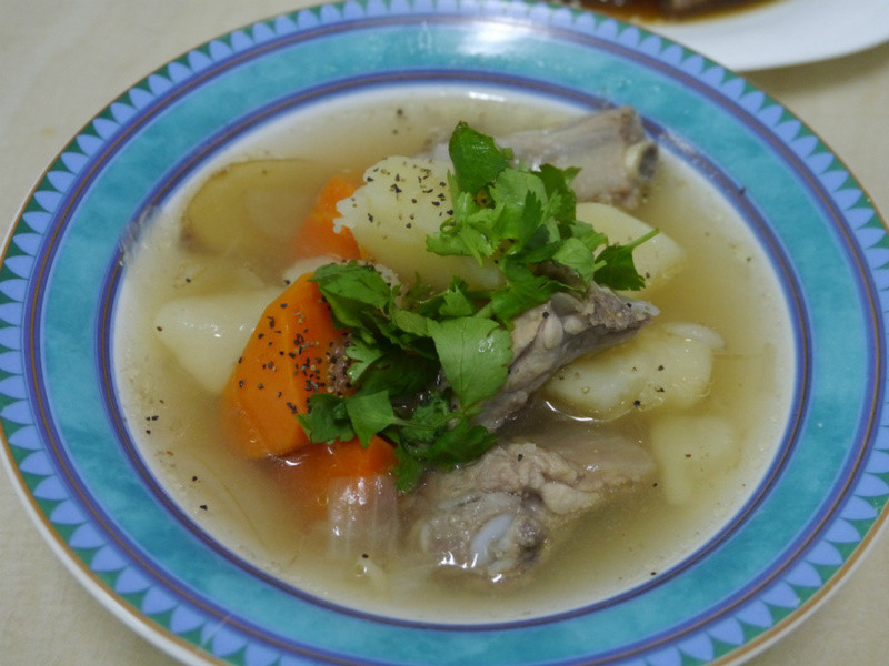 �����������Ź���������