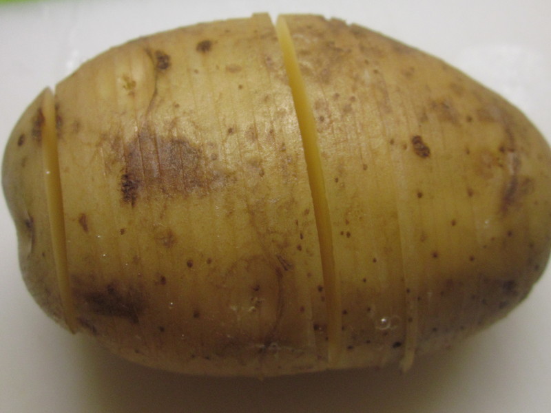 ������ζ������������