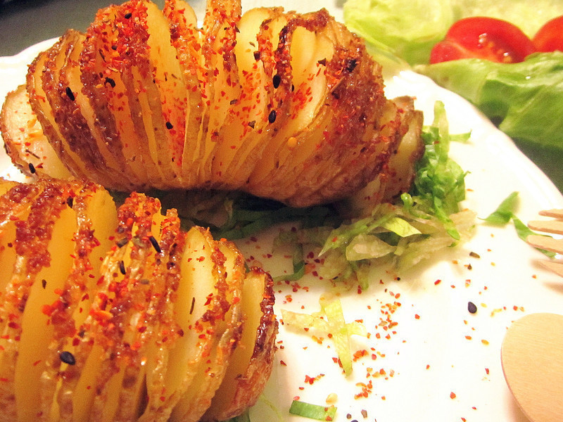 ������ζ������������